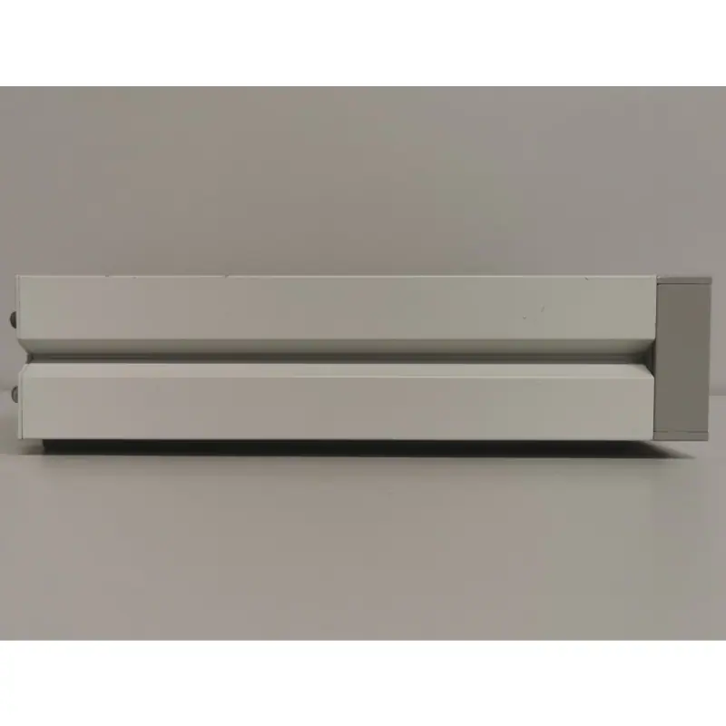 Digivideo storz - 4